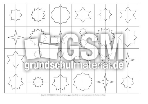 Faltmuster-Sterne-kleine-Quadrate.pdf